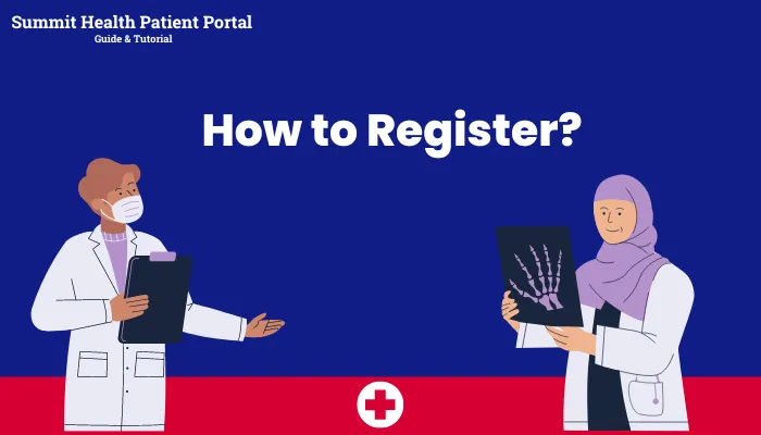 How to Register